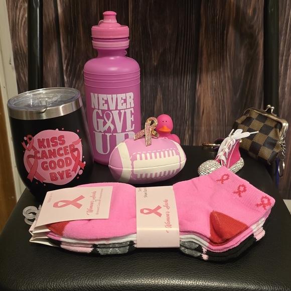 🚨BUYERS LIVE SHOW NOTIFICATION HEART THIS SO THAT YOU CAN KNOW WHEN I GO LIVE❤️ - Picture 15 of 16